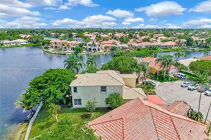 13193 SW 30th St, Miramar, FL 33027 - Photo 55