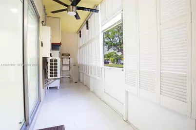 13350 SW 1st St #112P, Pembroke Pines, FL 33027 - Photo 25