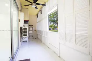 13350 SW 1st St, Pembroke Pines, FL 33027 - Photo 25