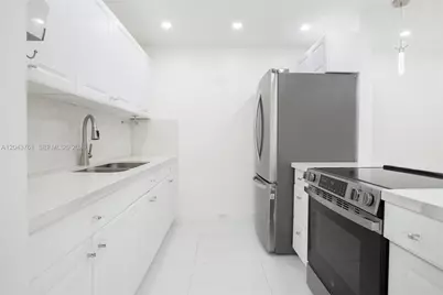 13350 SW 1st St #112P, Pembroke Pines, FL 33027 - Photo 15