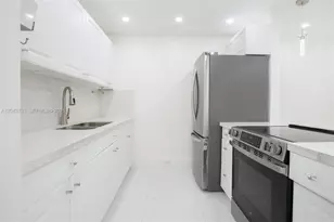13350 SW 1st St, Pembroke Pines, FL 33027 - Photo 15