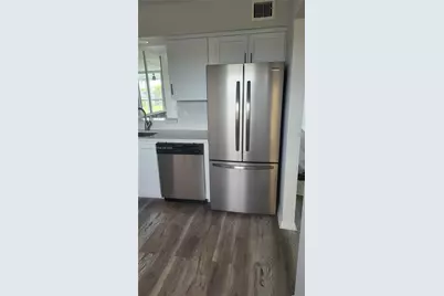 7220 Lake Cir Dr #406, Margate, FL 33063 - Photo 5