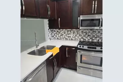 8215 SW 27th St #103, Miramar, FL 33025 - Photo 5