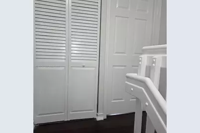 8215 SW 27th St #103, Miramar, FL 33025 - Photo 17
