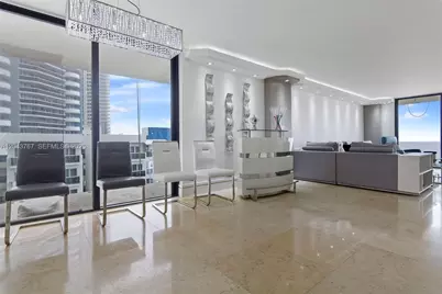 6061 Collins Ave #8F, Miami Beach, FL 33140 - Photo 11
