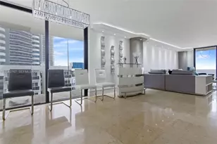 6061 Collins Ave, Miami Beach, FL 33140 - Photo 11