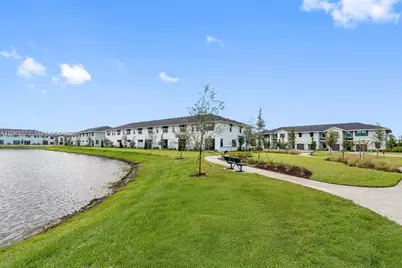 13138 Valletta Way #32-186, Port Saint Lucie, FL 34987 - Photo 37