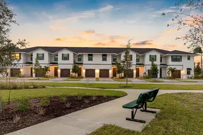 13138 Valletta Way #32-186, Port Saint Lucie, FL 34987 - Photo 43