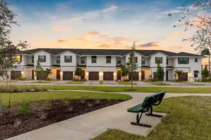 13138 Valletta Way, Port Saint Lucie, FL 34987 - Photo 43