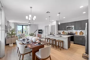 13138 Valletta Way, Port Saint Lucie, FL 34987 - Photo 21