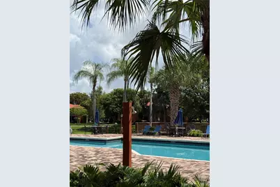 10709 Cleary Blvd #101, Plantation, FL 33324 - Photo 5