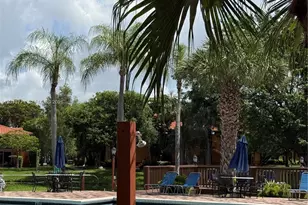 10709 Cleary Blvd, Plantation, FL 33324 - Photo 5