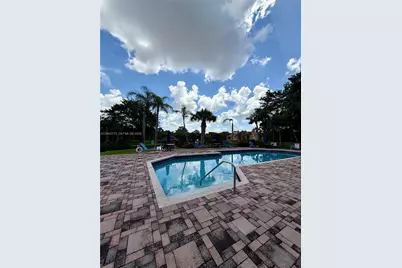10709 Cleary Blvd #101, Plantation, FL 33324 - Photo 23