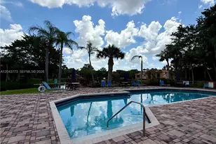 10709 Cleary Blvd, Plantation, FL 33324 - Photo 23