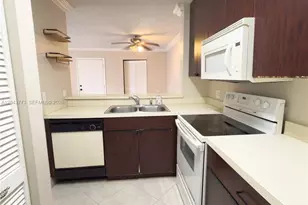 10709 Cleary Blvd, Plantation, FL 33324 - Photo 19