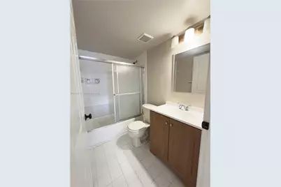 10709 Cleary Blvd #101, Plantation, FL 33324 - Photo 17