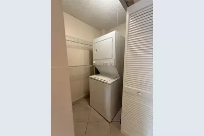 10709 Cleary Blvd #101, Plantation, FL 33324 - Photo 21