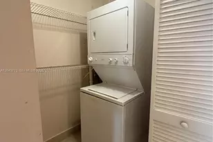 10709 Cleary Blvd, Plantation, FL 33324 - Photo 21