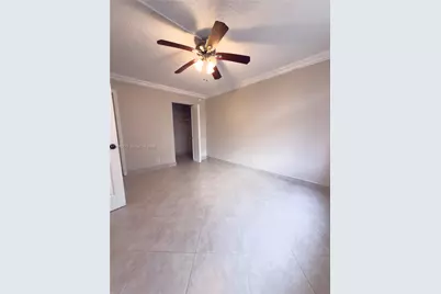 10709 Cleary Blvd #101, Plantation, FL 33324 - Photo 11