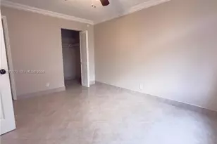 10709 Cleary Blvd, Plantation, FL 33324 - Photo 11