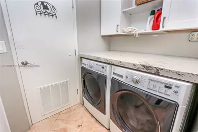 1147 Buchanan St, Hollywood, FL 33019 - Photo 31