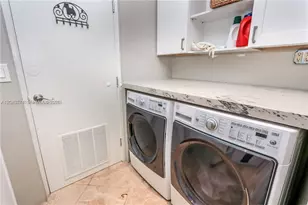 1147 Buchanan St, Hollywood, FL 33019 - Photo 31