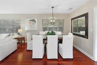 1147 Buchanan St, Hollywood, FL 33019 - Photo 13