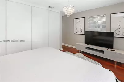 1147 Buchanan St, Hollywood, FL 33019 - Photo 23