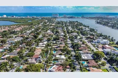 1147 Buchanan St, Hollywood, FL 33019 - Photo 37