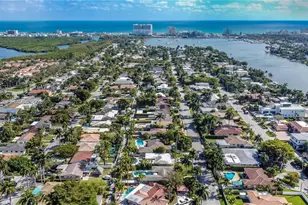1147 Buchanan St, Hollywood, FL 33019 - Photo 37