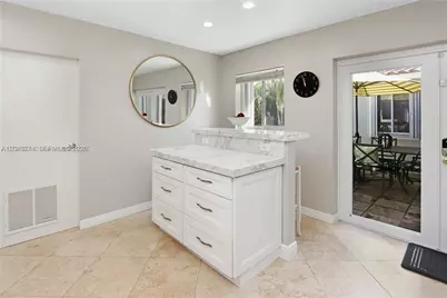 1147 Buchanan St, Hollywood, FL 33019 - Photo 11