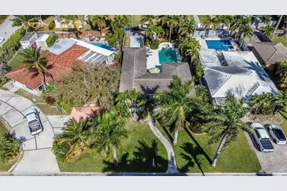 1147 Buchanan St, Hollywood, FL 33019 - Photo 41