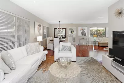 1147 Buchanan St, Hollywood, FL 33019 - Photo 15