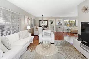 1147 Buchanan St, Hollywood, FL 33019 - Photo 15
