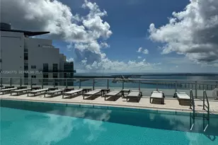 1300 Brickell Bay Dr, Miami, FL 33131 - Photo 17