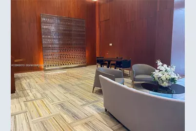 1300 Brickell Bay Dr #901, Miami, FL 33131 - Photo 21
