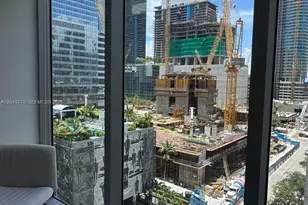 1300 Brickell Bay Dr, Miami, FL 33131 - Photo 15