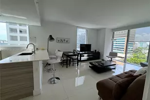 1300 Brickell Bay Dr, Miami, FL 33131 - Photo 1