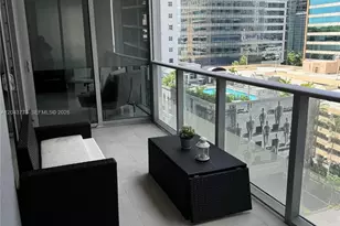 1300 Brickell Bay Dr, Miami, FL 33131 - Photo 13