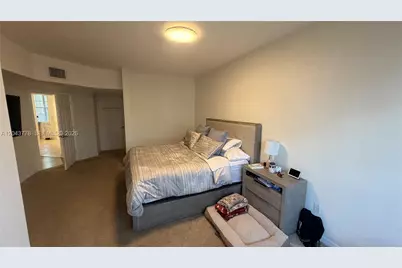 735 SW 148 Ave #1711, Sunrise, FL 33325 - Photo 21