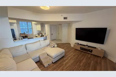 735 SW 148 Ave #1711, Sunrise, FL 33325 - Photo 9