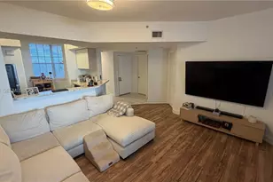 735 SW 148th Ave, Sunrise, FL 33325 - Photo 9