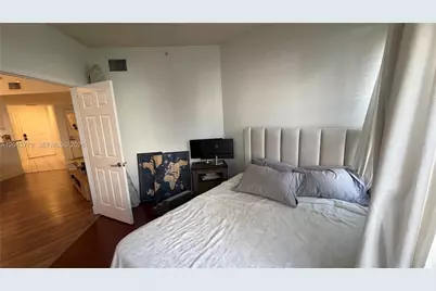735 SW 148 Ave #1711, Sunrise, FL 33325 - Photo 17