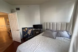 735 SW 148th Ave, Sunrise, FL 33325 - Photo 17