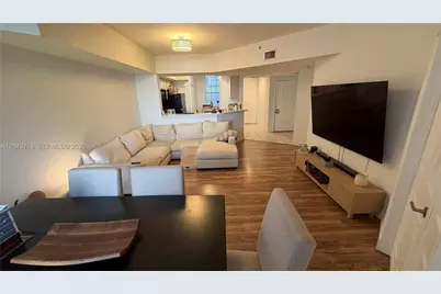 735 SW 148 Ave #1711, Sunrise, FL 33325 - Photo 15