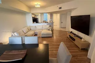 735 SW 148th Ave, Sunrise, FL 33325 - Photo 15