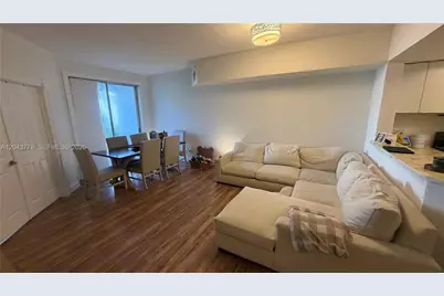 735 SW 148 Ave #1711, Sunrise, FL 33325 - Photo 13