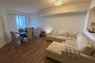 735 SW 148th Ave, Sunrise, FL 33325 - Photo 13