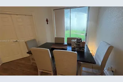 735 SW 148 Ave #1711, Sunrise, FL 33325 - Photo 11