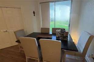 735 SW 148th Ave, Sunrise, FL 33325 - Photo 11